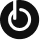icon2