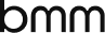 icon2