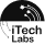 icon2