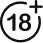 icon2
